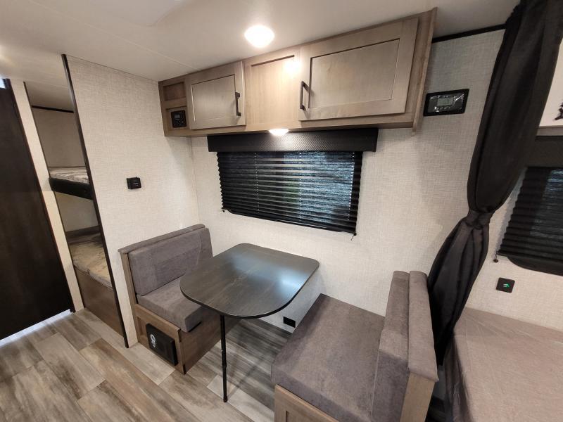 2024 Jayco JayFlight thumbnail 7