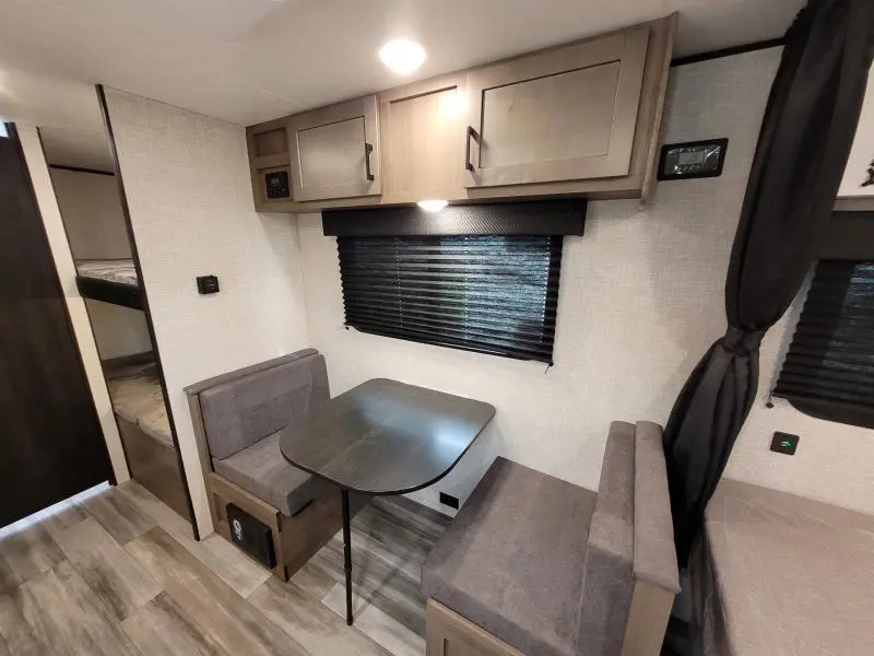 2024 Jayco JayFlight