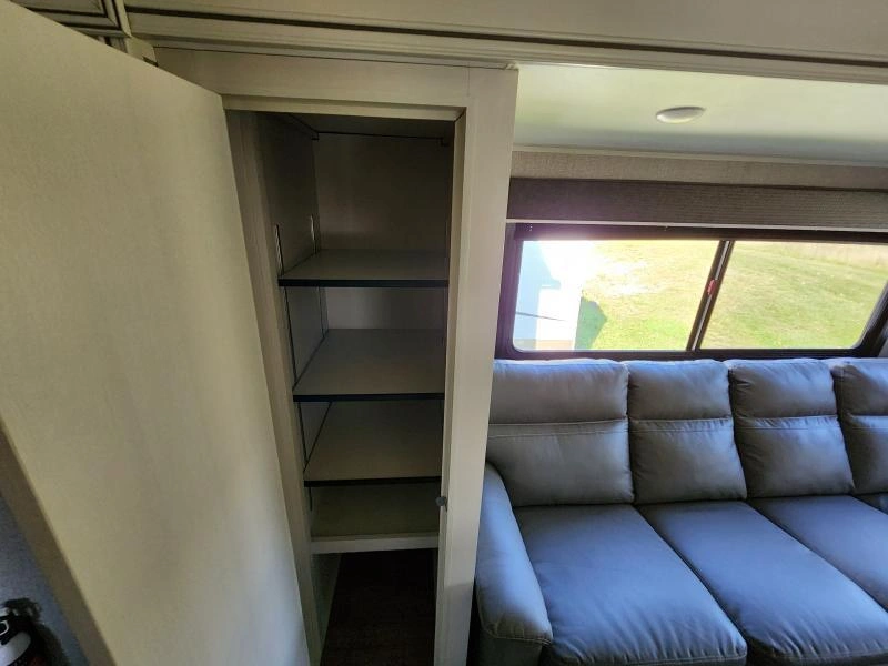 Jayco Eagle 31mb 2021 alt