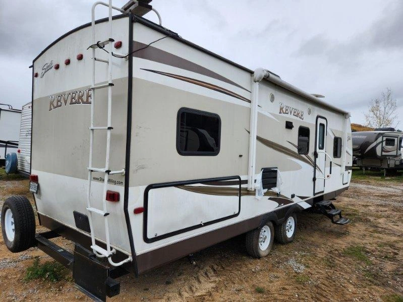 Shasta Revere 26tb 2016 alt