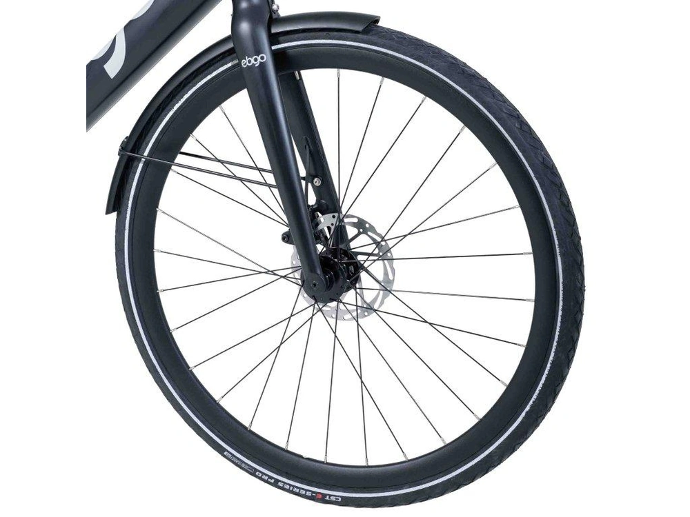 2026 Other Modal Top Bar 350w alt
