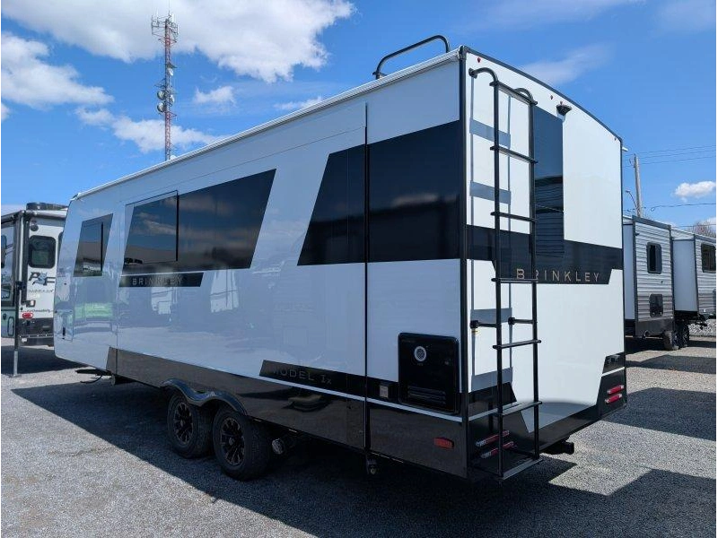 Brinkley Model I Ix23 2026 alt