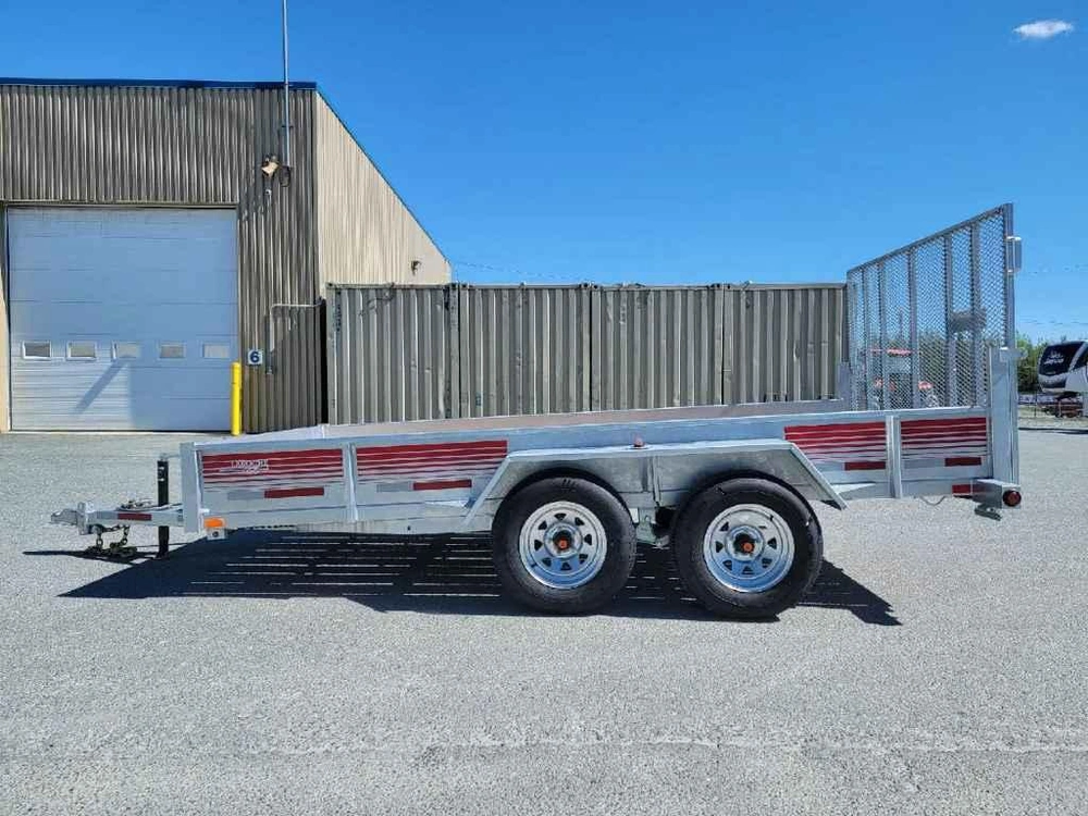 Laroche Ga6x12 2x3500 2026 alt