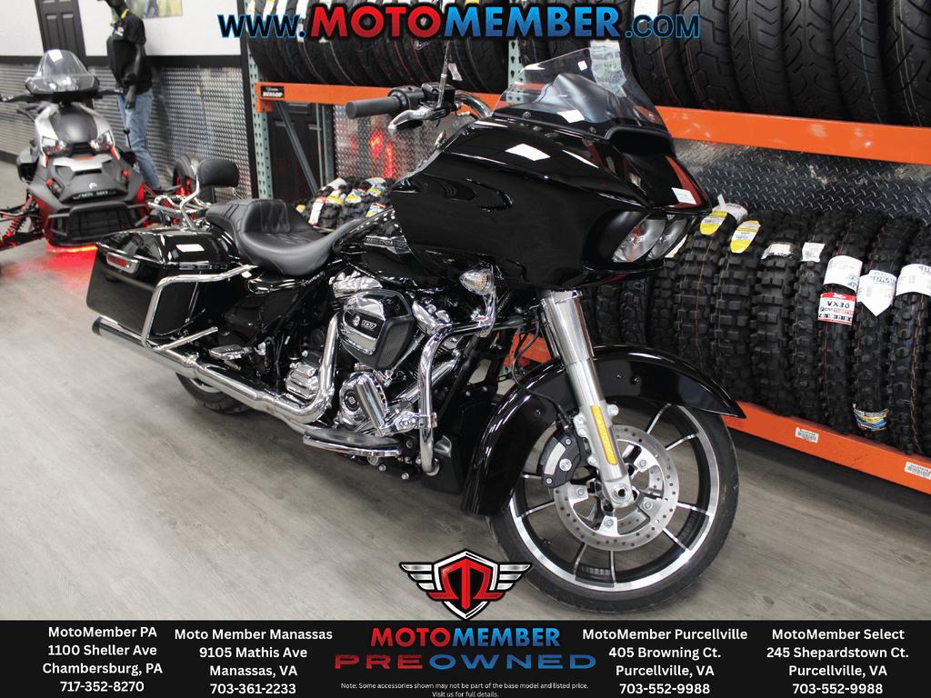 2023 Harley-Davidson Road Glide Base for Sale