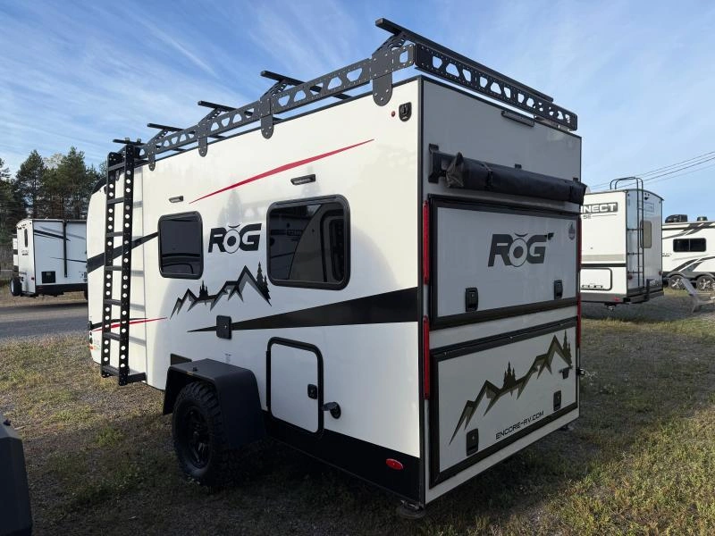 Encore Rv Rog 16rb 2024 alt