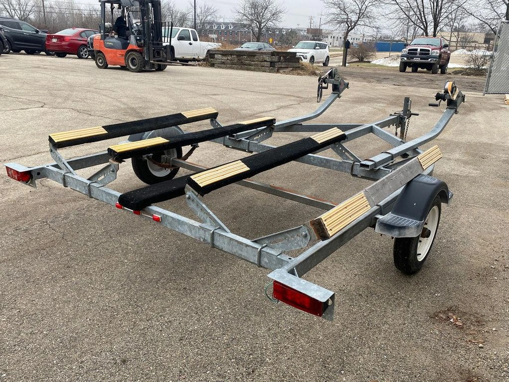 2015 Karavan Scu2990sp721 alt