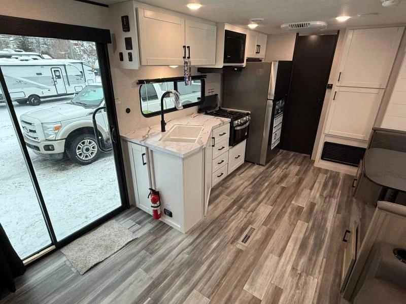 2026 Jayco Jayflight 380dqs alt