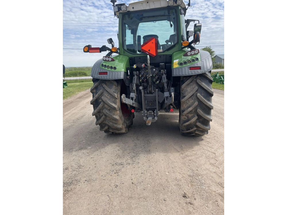 Fendt 516 Gen3 2023 alt