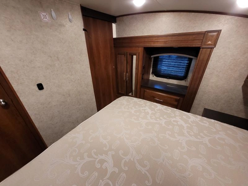 Jayco Eagle 30ckts 2018 alt