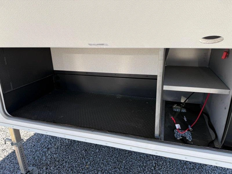 Jayco Eagle 26rec 2026 alt