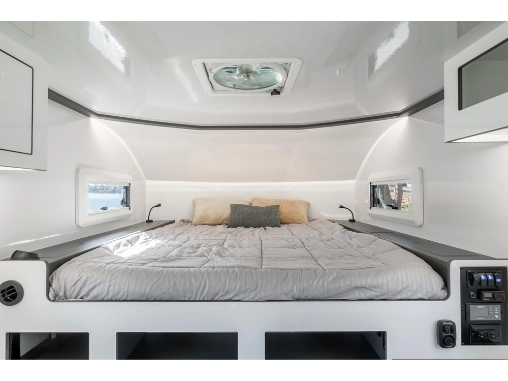 Next Rv Sheltr 2027 alt