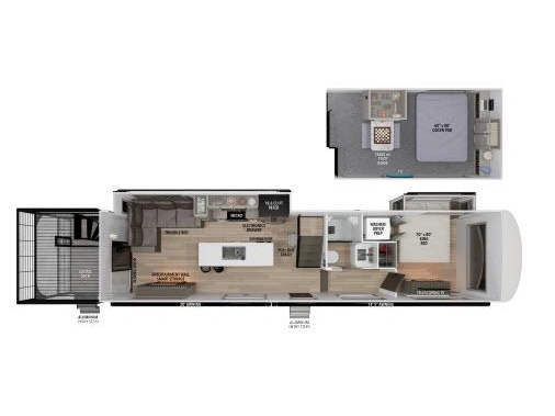Grand Design Foundation 42gd 2027 alt