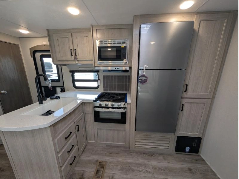 Coachmen Catalina 293tqbsckl 2026 alt