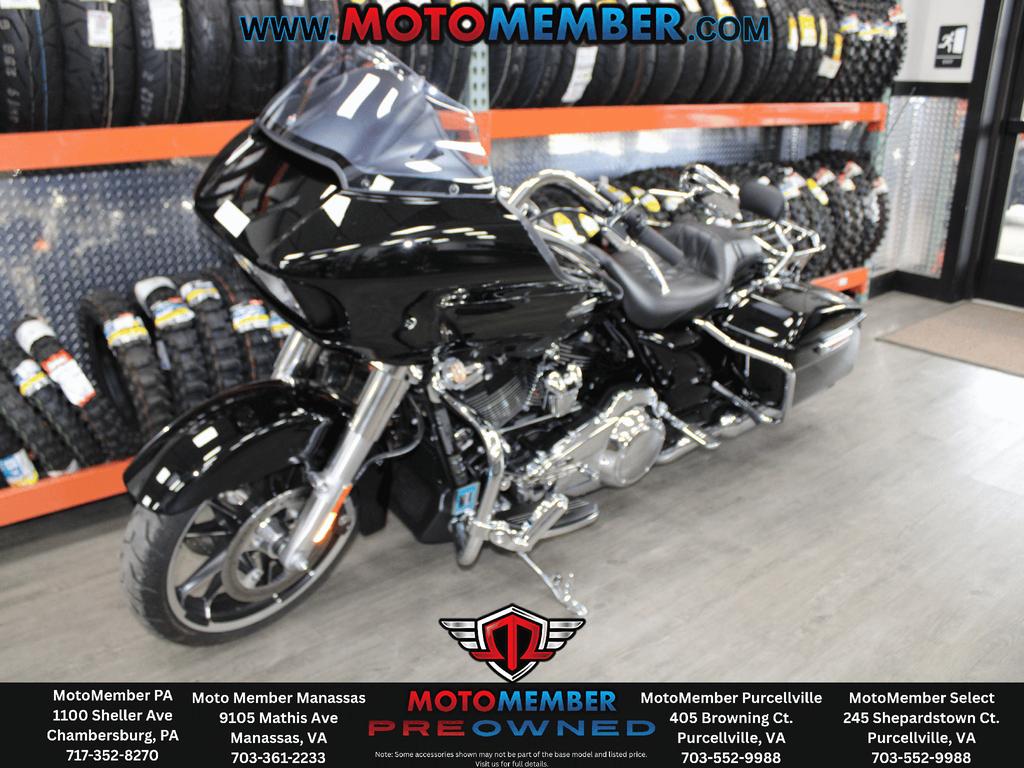 2023 Harley-Davidson Road Glide Base for Sale