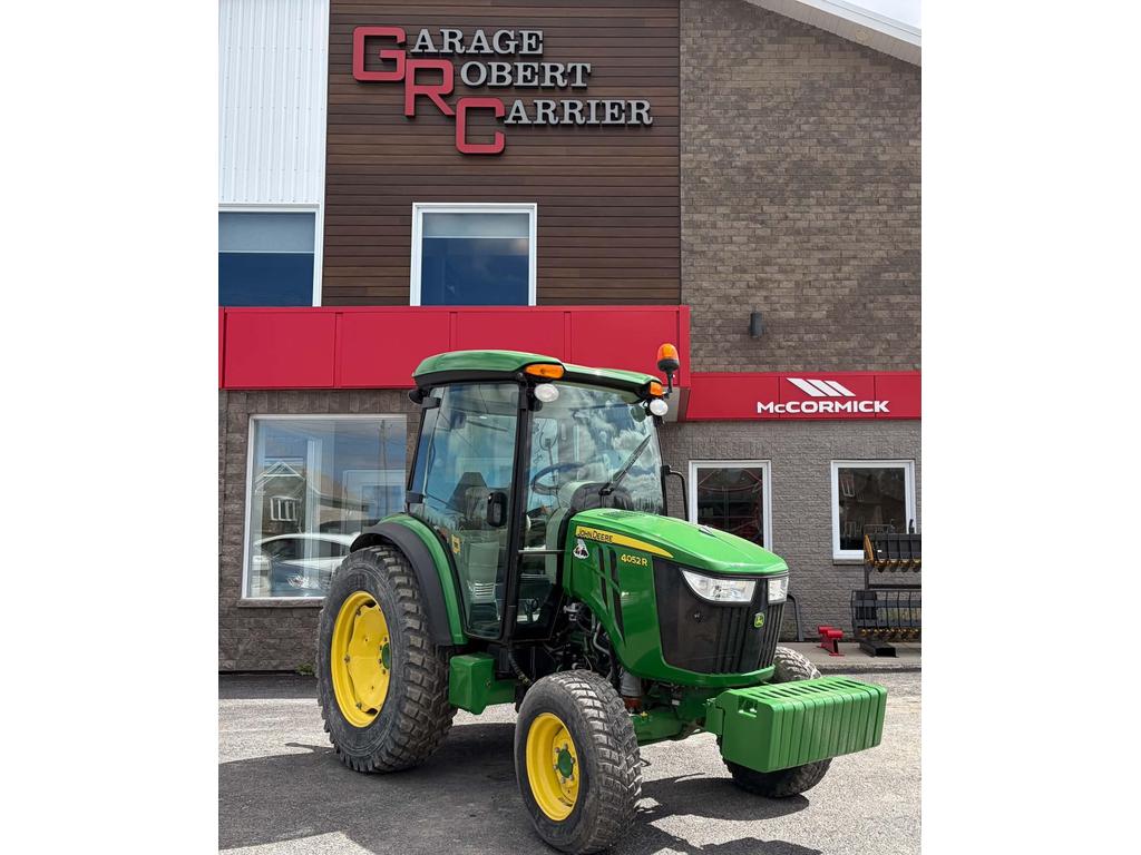 Miniature