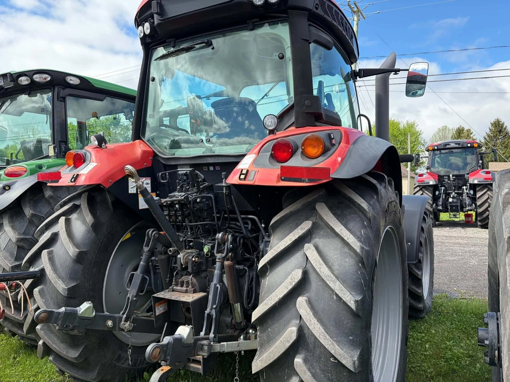 Mccormick X6.430 2019 alt