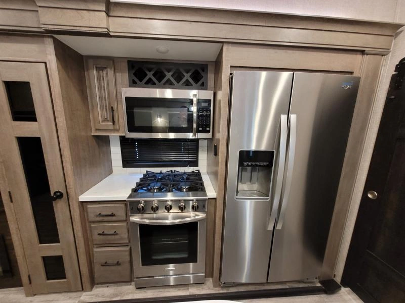 Jayco North Point 377rlbh 2022 alt