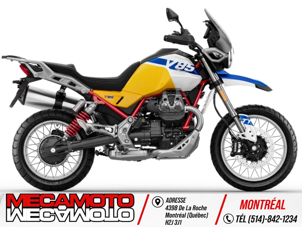 Moto Guzzi V85tt 2027 alt