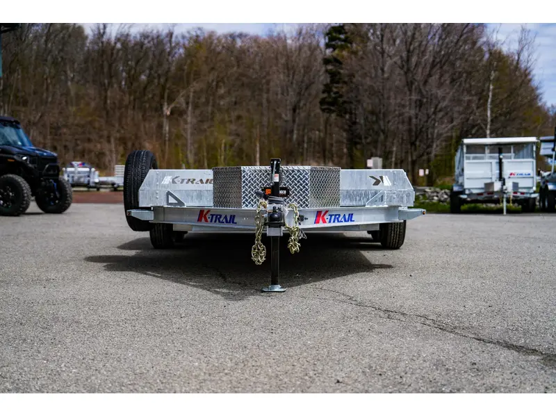 2026 K-Trail GDE16-10 thumbnail 2