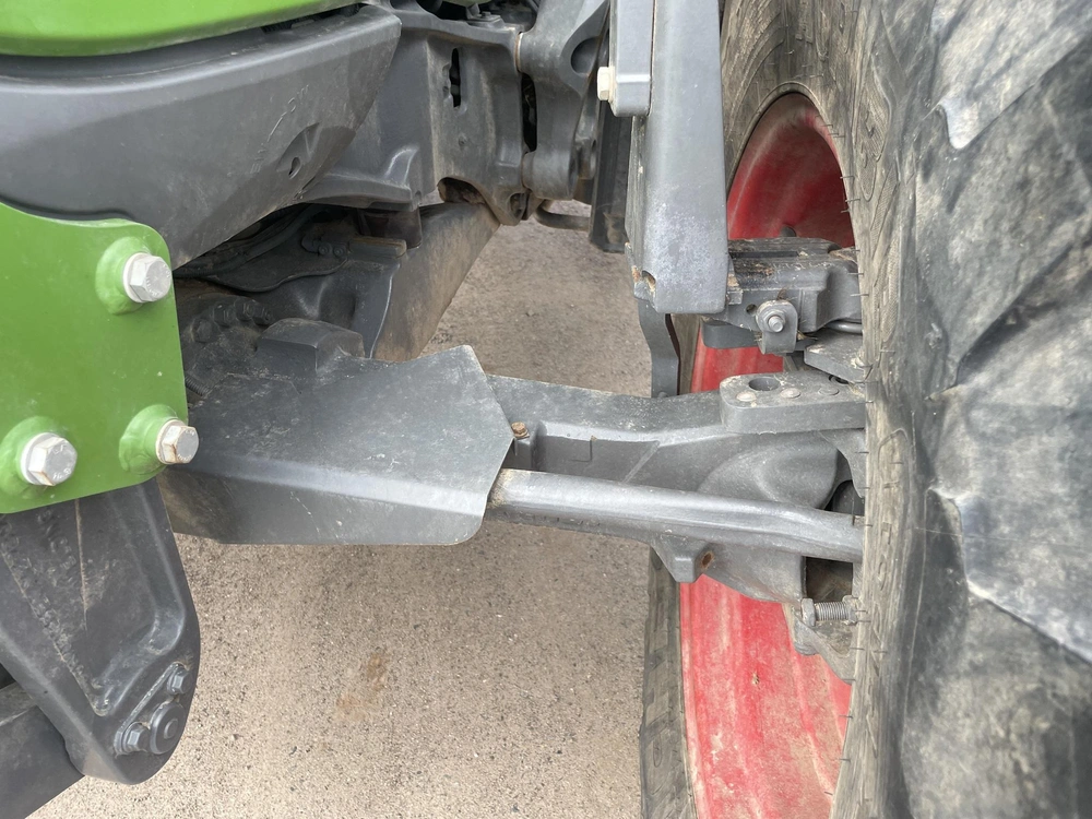 Fendt 516 Gen3 2023 alt