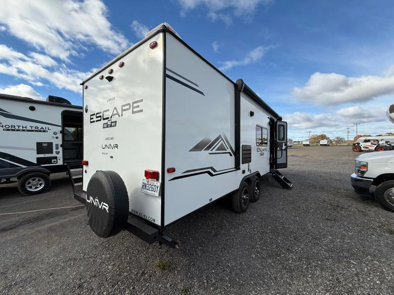 Kz Escape E231bh 2022 alt