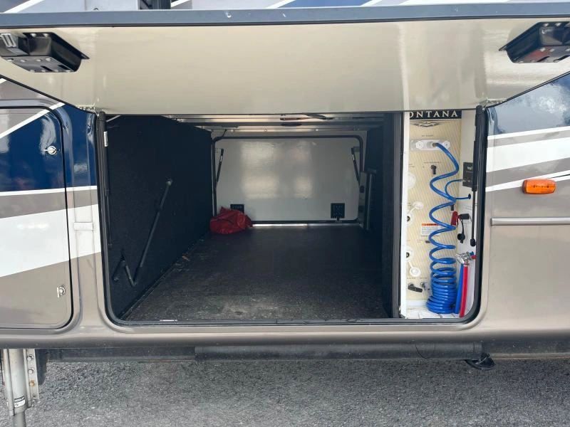 Keystone Rv Montana 3781rl 2021 alt