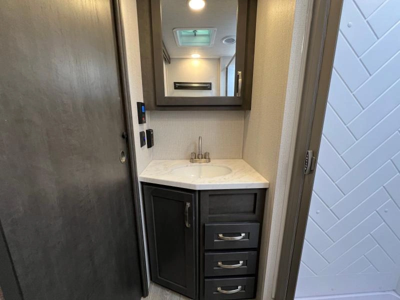 Keystone Rv Cougar 2100rk 2025 alt