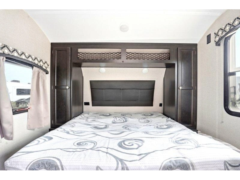 2020 Venture Rv Sonic Lite 150vrk alt