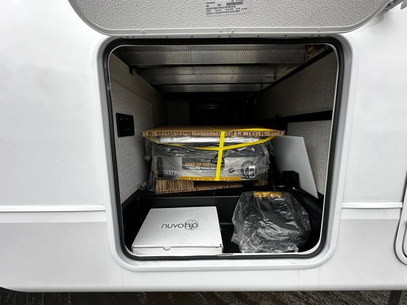 Jayco Eagle 31qcd 2025 alt