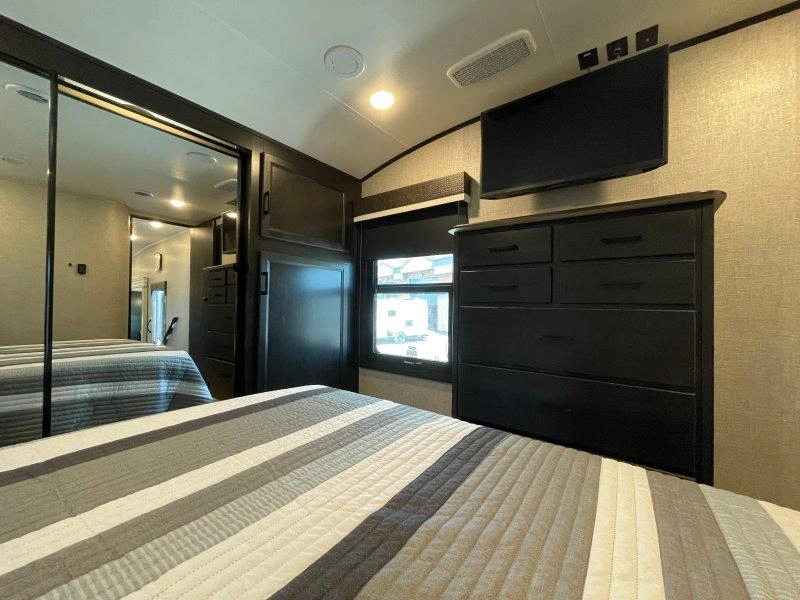 Jayco Eagle 317rlok 2022 alt