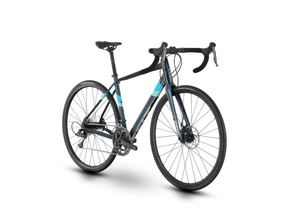 Felt Vr 60 Claris 2026 alt