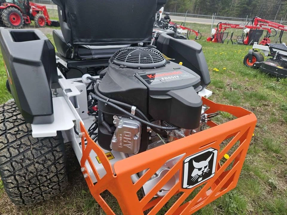 Bobcat Zt2000 48'' 2026 alt