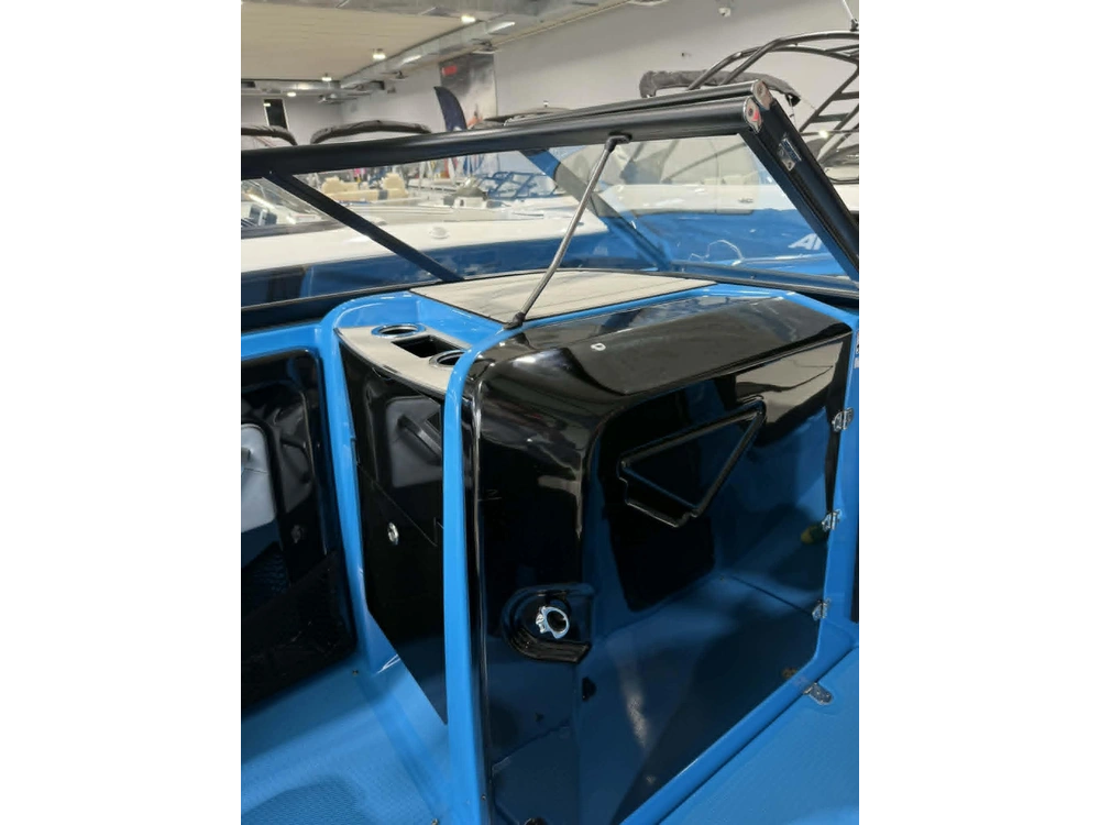 Yamaha 255xd (321$ Par Semaine Tx In) 2022 alt