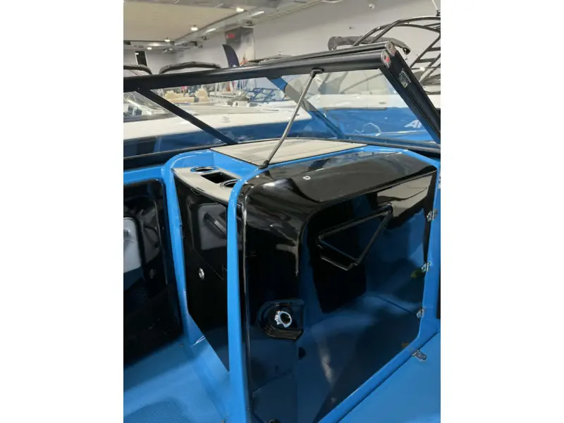 2022 Yamaha 255XD (321$ PAR SEMAINE TX IN) thumbnail 11