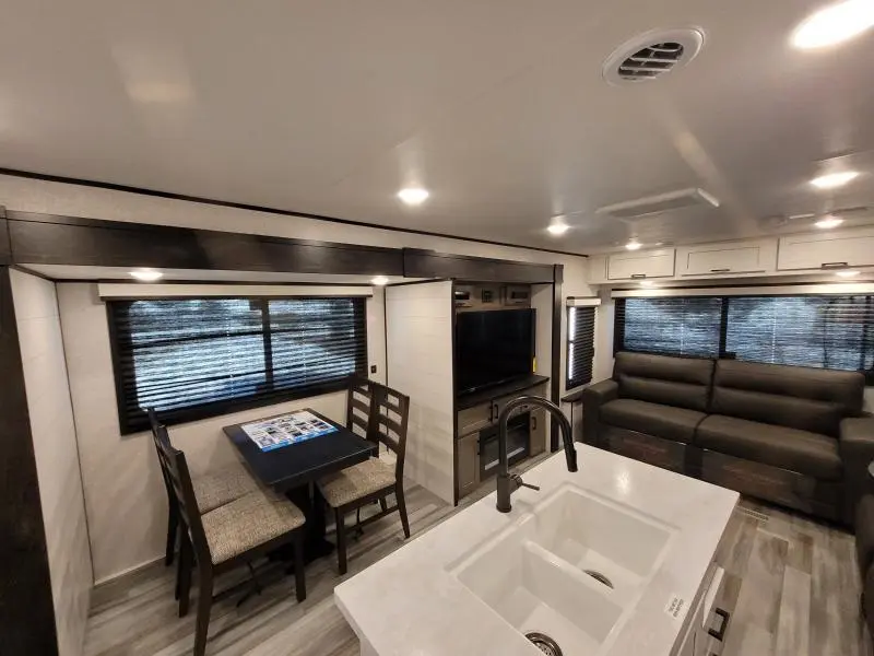 2024 Jayco JayFlight