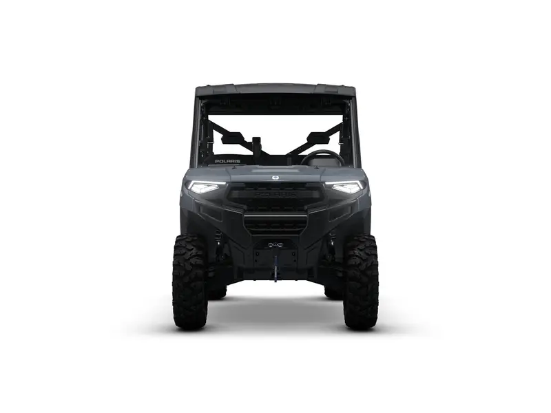 2026 Polaris RANGER CREW XP 1000 PREMIUM thumbnail 2