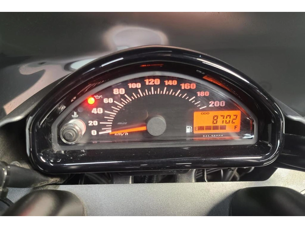 2019 Suzuki Boulevard M50 alt