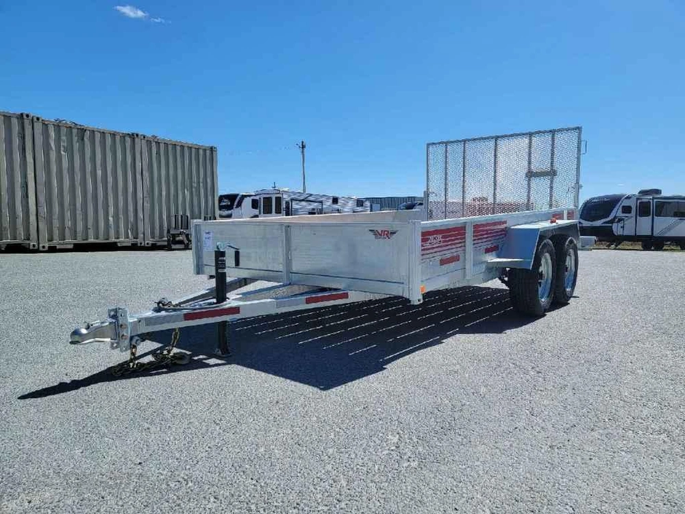 Laroche Ga6x12 2x3500 2026 alt