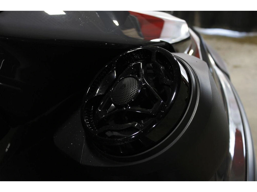2026 Sea-doo Gtr™-x 300 Tech, Brp Premium Audio, Ibr alt