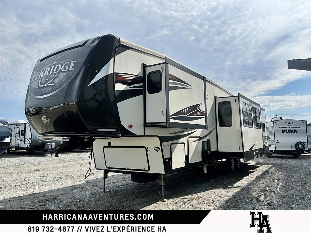 Heartland Elkridge 38rsrt 2018 alt