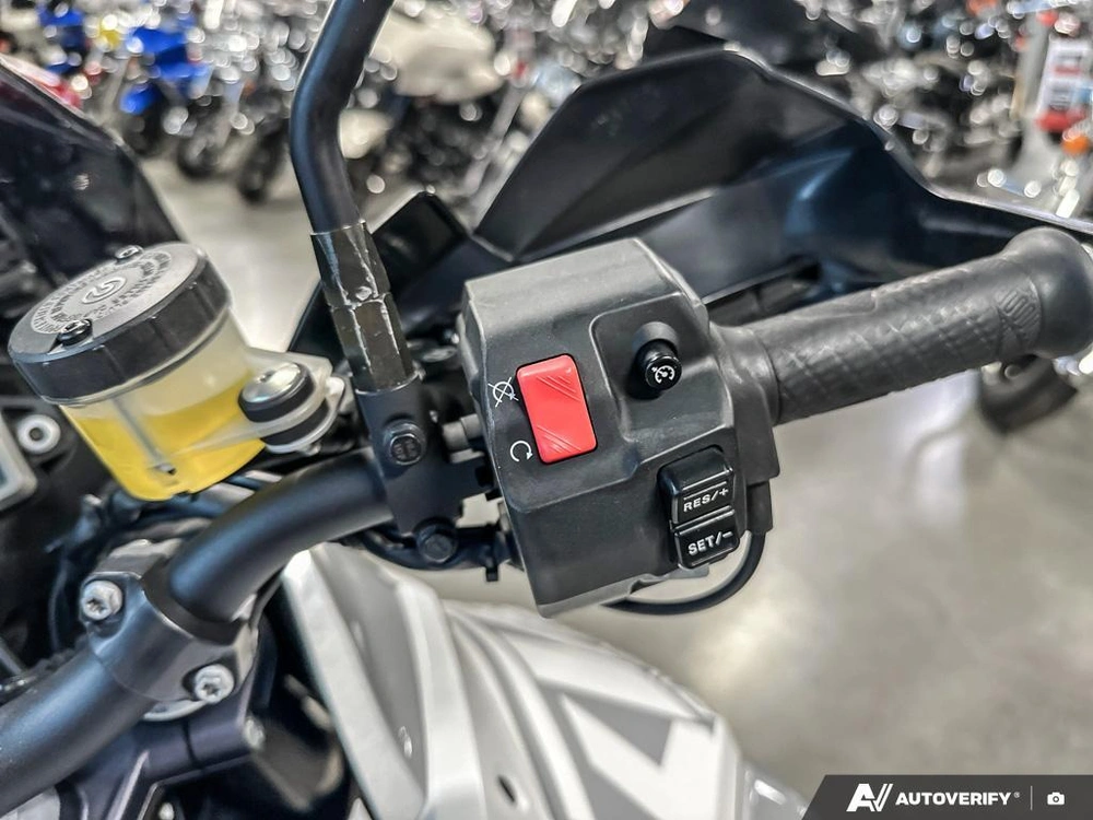 2016 Ktm Super Adventure 1290 alt
