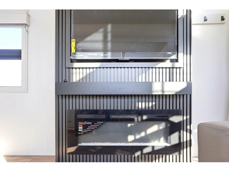 Grand Design Foundation 42gd 2026 alt