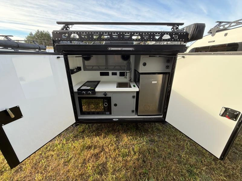 Encore Rv Rog 12rkss 2024 alt