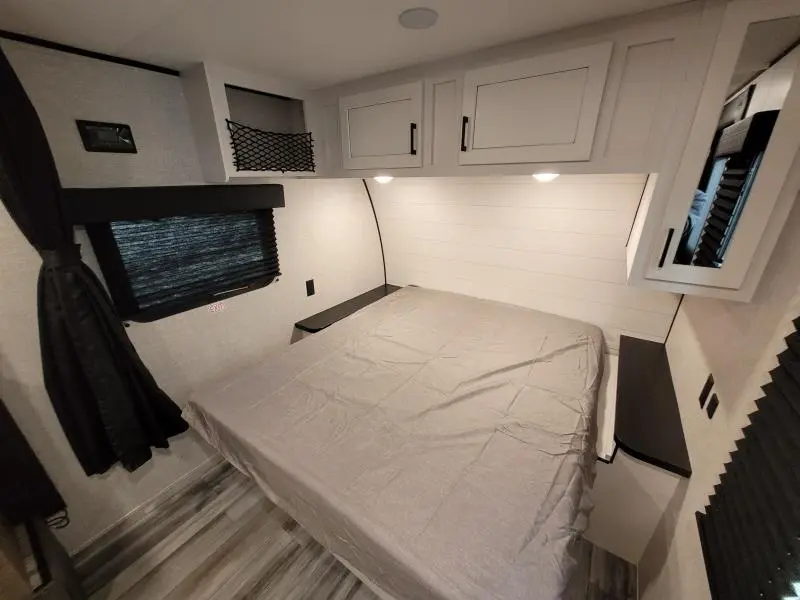 2024 Jayco JayFlight