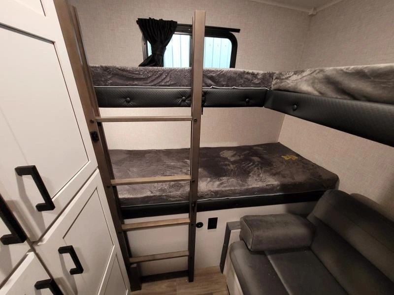 Jayco Eagle 31qcd 2025 alt