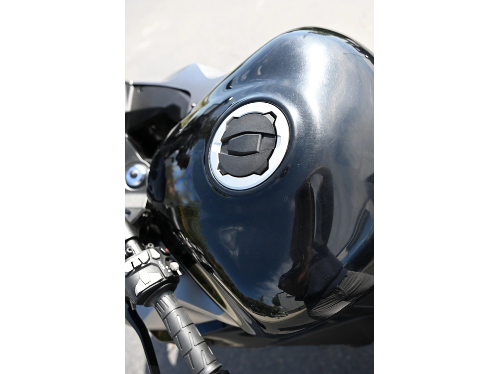 2024 Kawasaki Ninja 1000 Sx alt