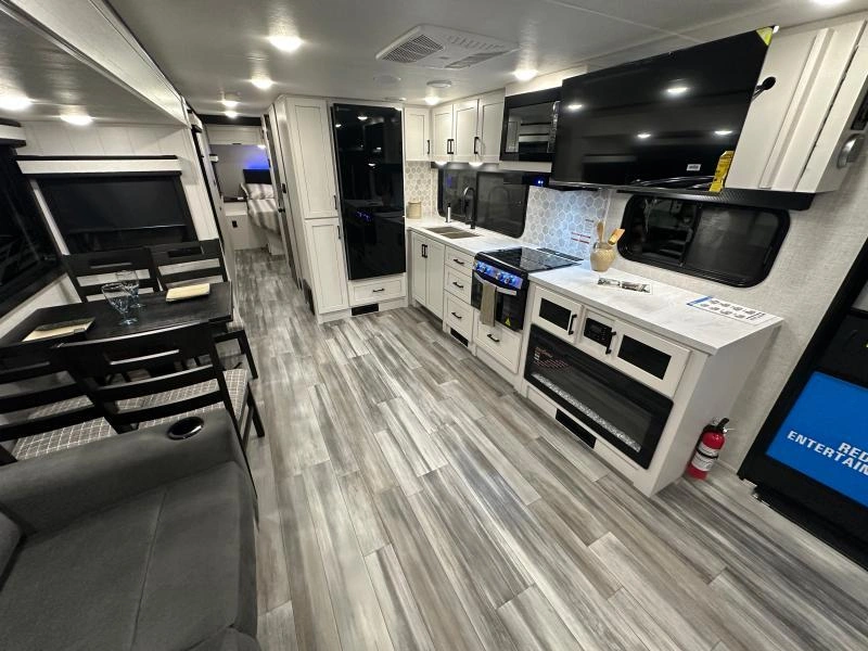 Jayco Jay Feather 29rl 2027 alt