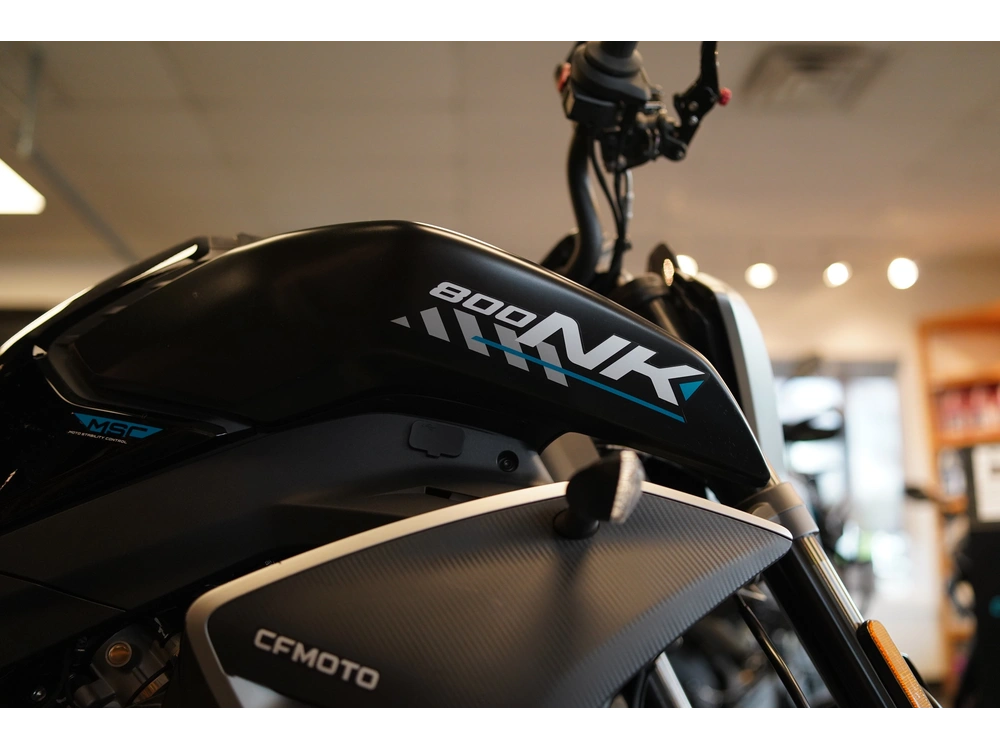 Cfmoto 800nk 2024 alt