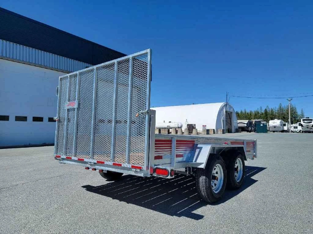 Laroche Ga6x12 2x3500 2026 alt