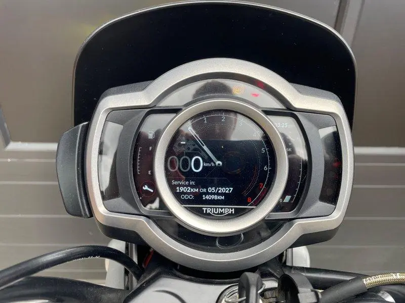 2019 Triumph Scrambler 1200 XC thumbnail 17